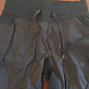 Lululemon pants